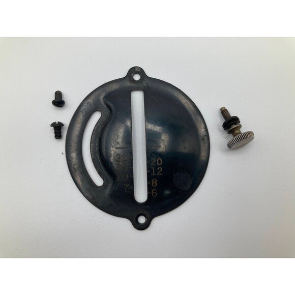 Other - Vintage Singer 15 Sewing Machine OEM Replacement Part